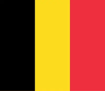 Belgium