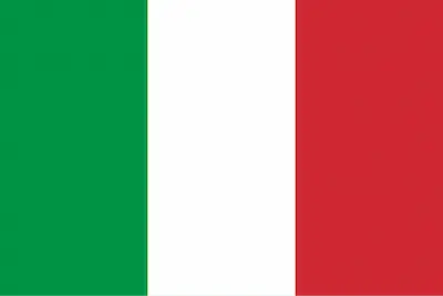 Italy
