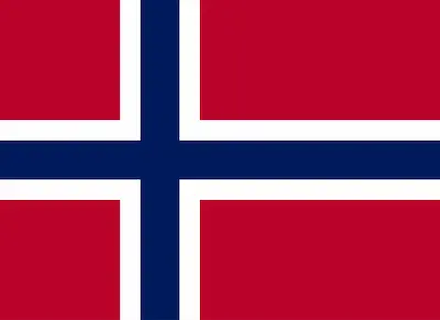 Norway