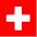 Switzerland