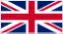 UK