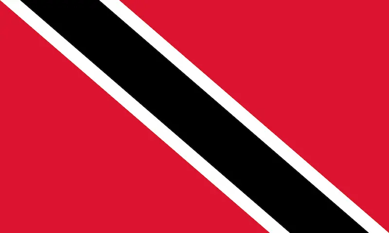 Trinidad & Tobago
