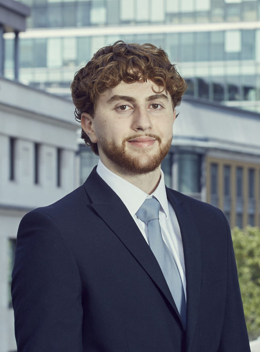 Omar Kanaa